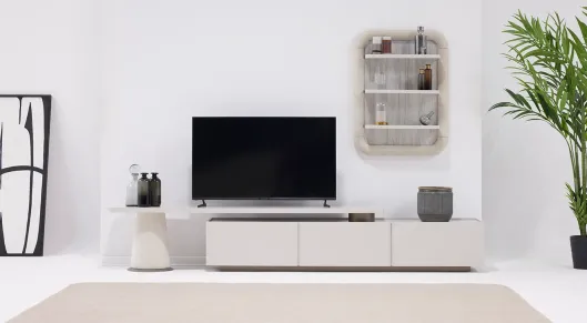 Product img 1, Bien Modern Tv Ünitesi